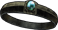 Water Ring