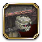 Monster-780.png