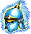 Diamond Helm