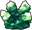 Icon-Green Giancryst