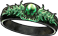 Squall Ring
