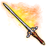 Cannon's Blade