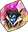 Icon-Dragonlord Fragment.png