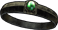 Gale Ring