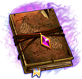 Olive's Journal