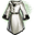 Icon-Sage's Robe
