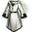 Icon-Sage's Robe
