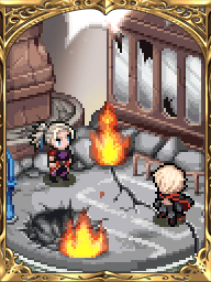 VC Art-Birth of a Champion