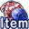 Icon-Item.png