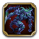 Monster-622.png