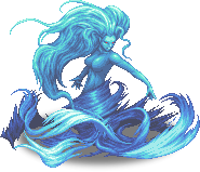 Undine