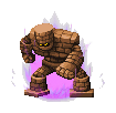 Golem (Unit)