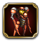 Monster-1054.png