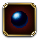 Monster-998.png