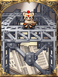 VC Art-Hey, you! Evildoers!