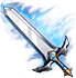 Aqua Blade