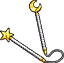 Crescent Wish (FFVIII)