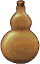 Villager's Gourd