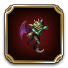 Monster-30.png