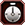 Icon-Stop Status.png