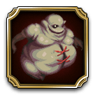 Monster-326.png