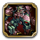 Monster-725.png