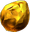 Icon-Gold Ore.png