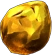 Icon-Gold Ore