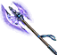 Demon Axe (FFBE)