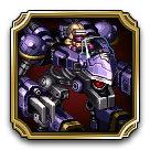 Monster-1265.png
