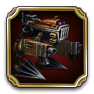 Monster-682.png