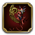 Monster-729.png