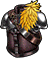 Chocobo Armor