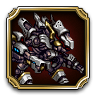 Monster-1385.png