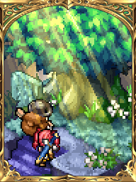 VC Art-Entrusted for the Future