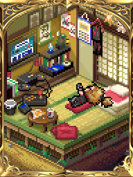 VC Art-Virtual Training