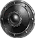 Black Buckler Black Buckler