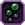 Icon-Poison Resistance.png
