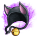 Cat Hat Cat Hat