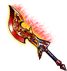 Flametongue