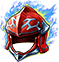 Grand Helm+ Grand Helm+