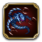 Monster-1066.png