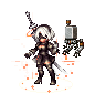 2B