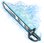 Air Tempest