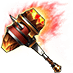 Master's Hammer