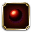 Monster-1266.png