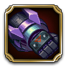 Monster-590.png