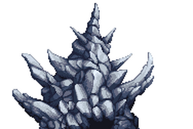 Ffbe sturdy umbrella sales