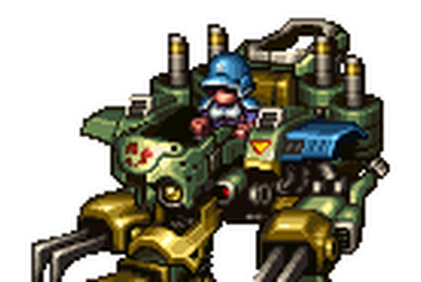 Sturdy Umbrella Final Fantasy Brave Exvius Wiki