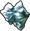 Icon-White Milcryst